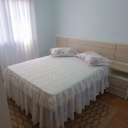Apartamentos Gran Estilo Canela Room photo