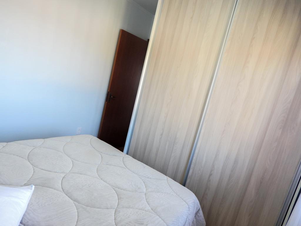 Apartamentos Gran Estilo Canela Room photo