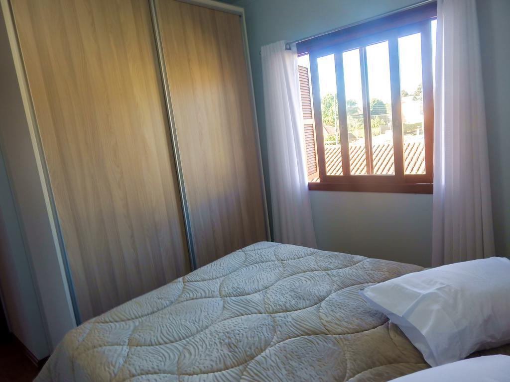 Apartamentos Gran Estilo Canela Room photo