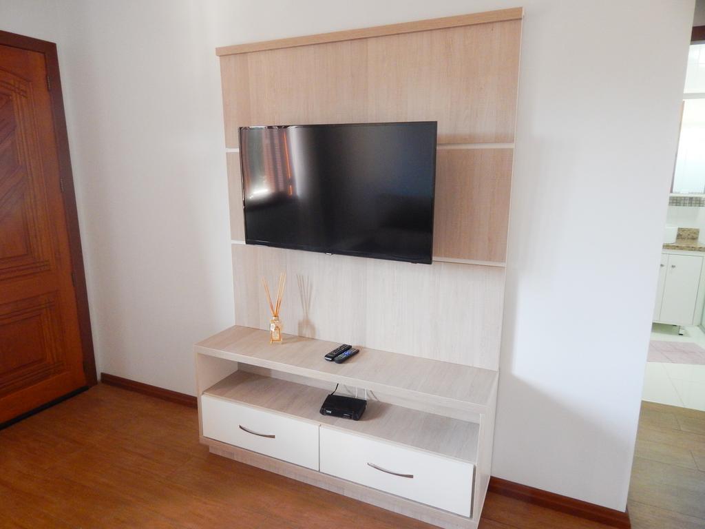 Apartamentos Gran Estilo Canela Room photo