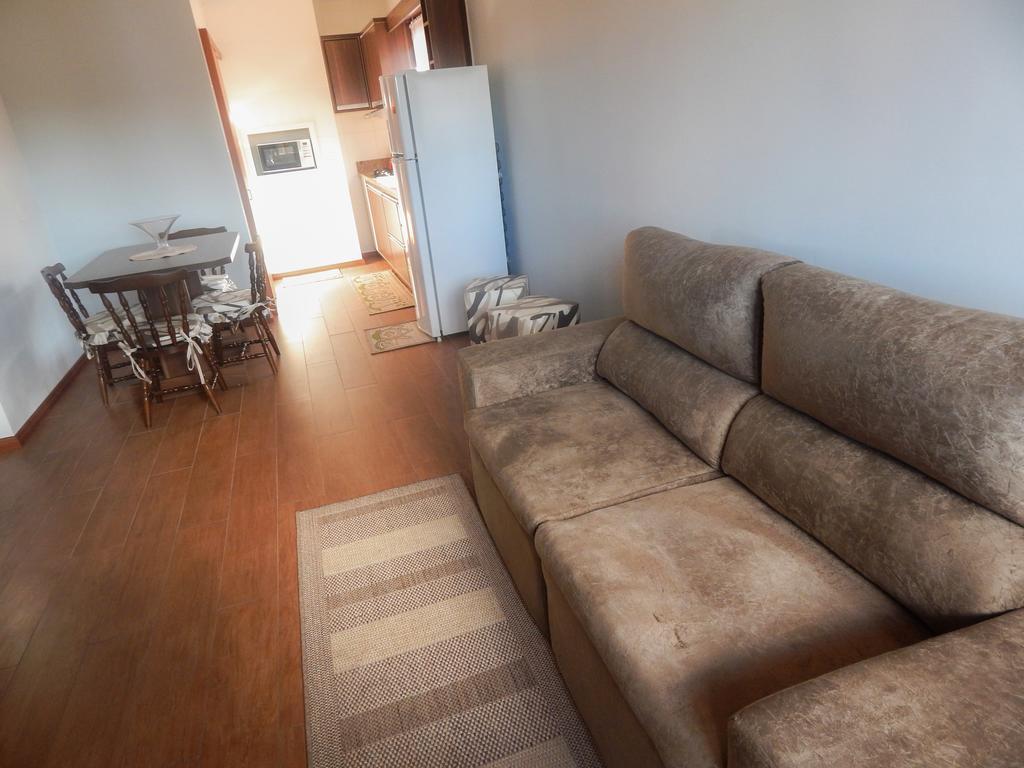 Apartamentos Gran Estilo Canela Room photo